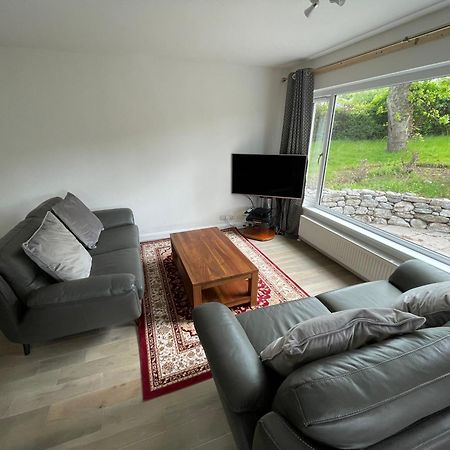 Matara House Holiday Home Inverness Eksteriør bilde