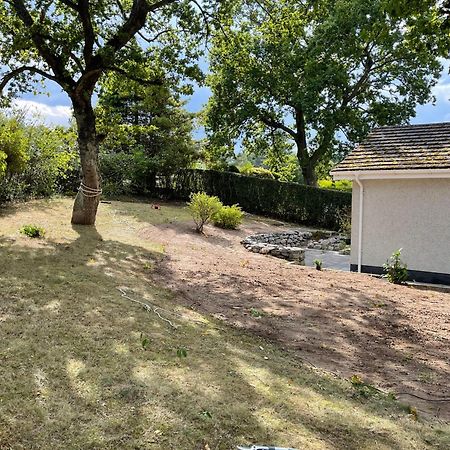 Matara House Holiday Home Inverness Eksteriør bilde