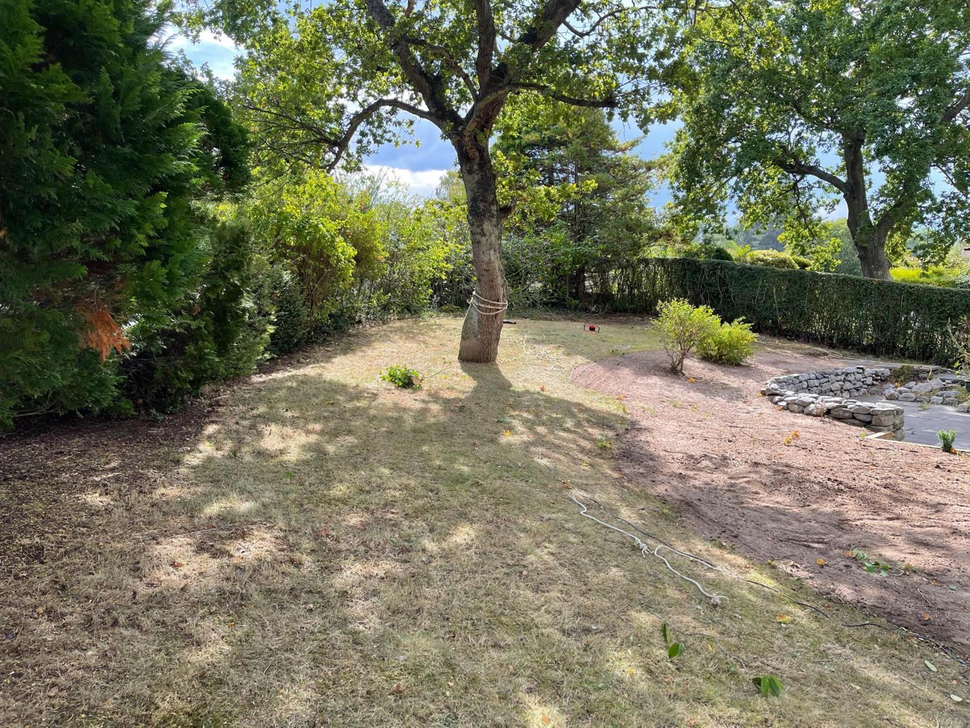 Matara House Holiday Home Inverness Eksteriør bilde